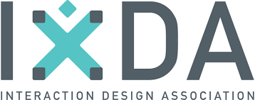 IxDA